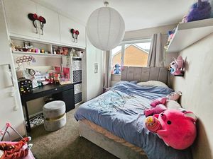 Photo 3- click for photo gallery